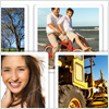 Professional Stock Photos