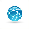 Search Engine Optimization (SEO) Tools