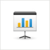 Automatic Visitor Tracking & Statistics