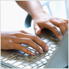 Professional Busines Tools & Features