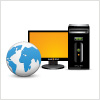 Site Management - Anywhere, Anytime